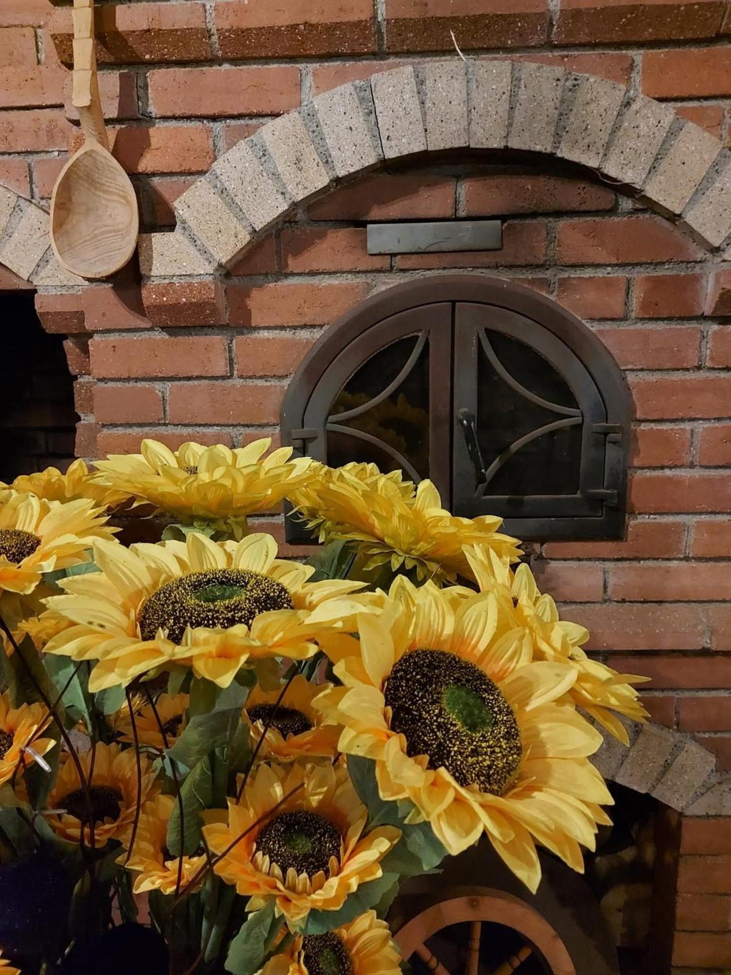 Pensiunea Casa Moldoveana Piatra Neamţ Exterior foto